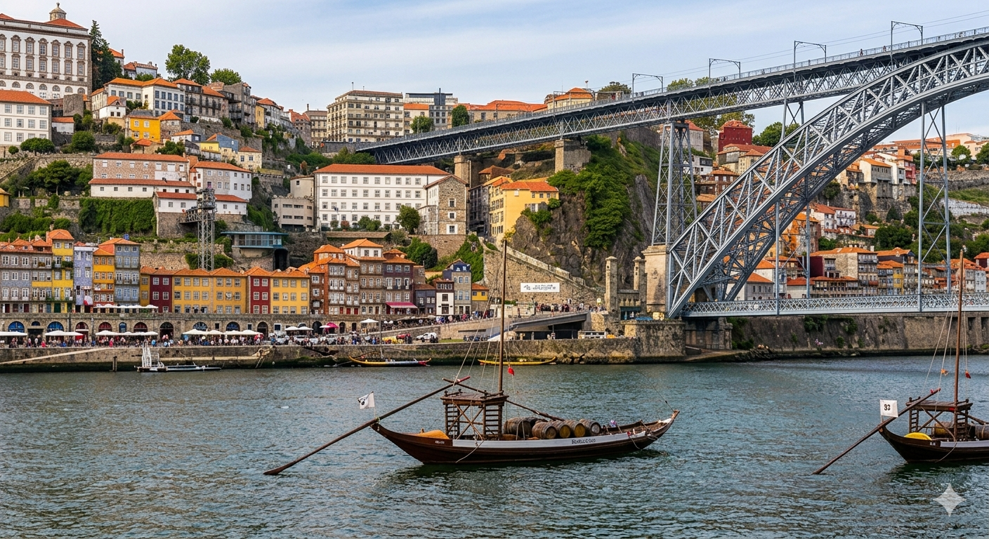 Porto